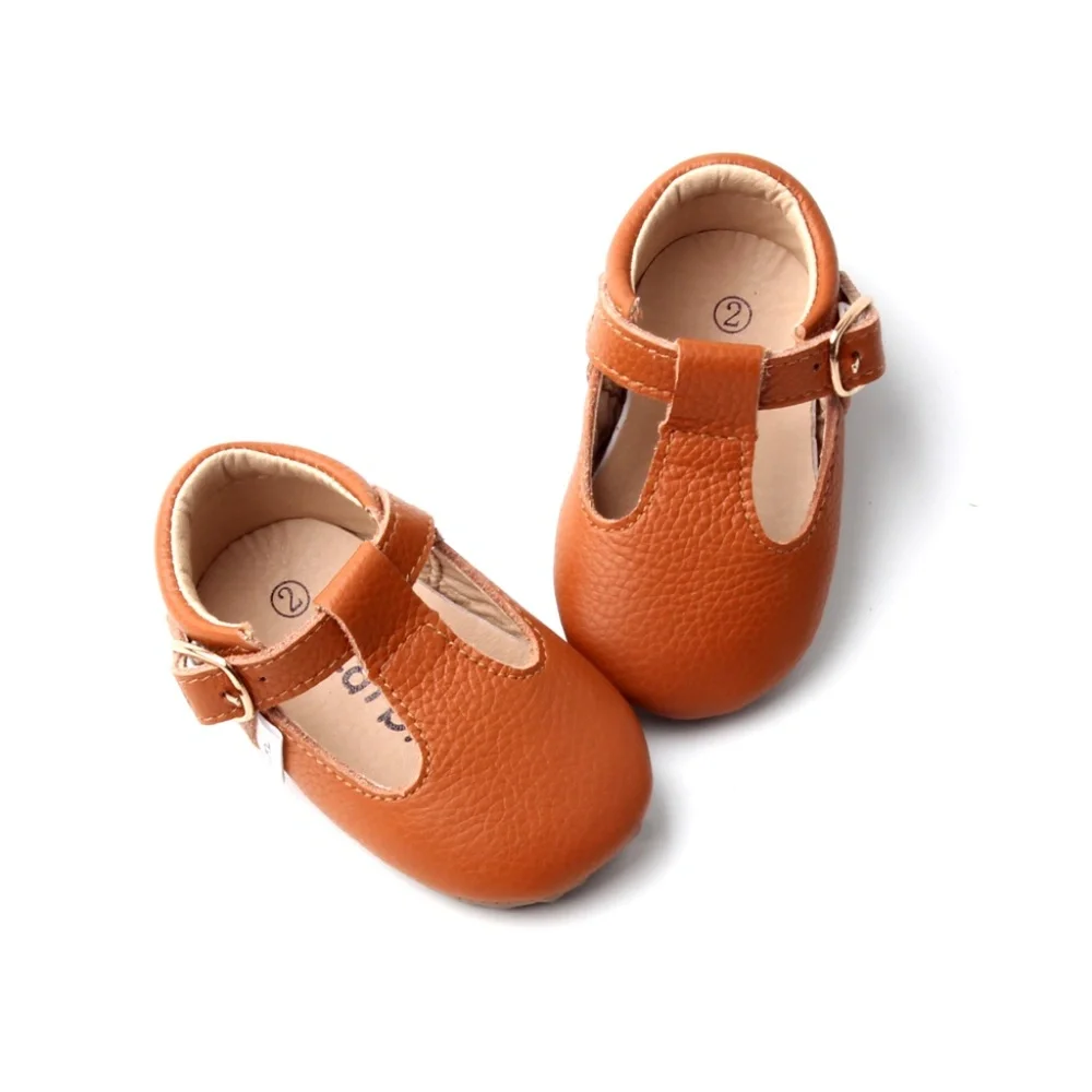 Starbie last pair